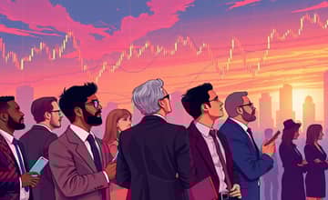 El Rol de los Insiders: ¿Cuándo Siguen a los Grandes?