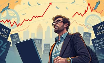 El Costo Oculto de Invertir: Comisiones y Spreads