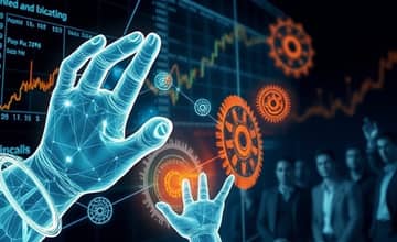 Micromanipulación del Mercado: Señales de Alerta