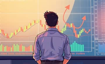 Psicología Inversa: Cómo Pensar Diferente en Bolsa