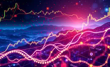 La Influencia del Algoritmo en tus Decisiones de Inversión