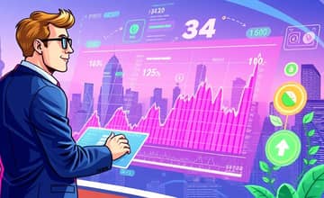 Optimización Fiscal: Maxi-mizando tus Ventajas en Acciones