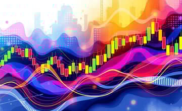 Desentrañando el Tick-by-Tick: Detalles del Flujo de Órdenes