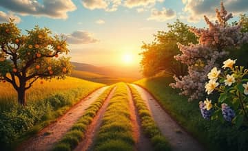 El Verdadero Costo de Oportunidad en el Mercado