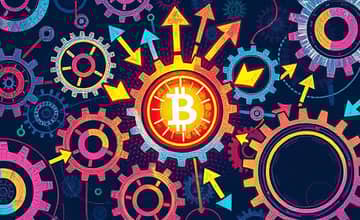 El Efecto Multiplicador: Apalancamiento Responsable