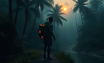 La Ruta del Millonario Sigiloso: Construye tu Imperio en Silencio