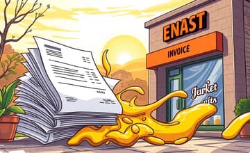 El Factor X en tus Finanzas: Descubre lo que Te Impulsa