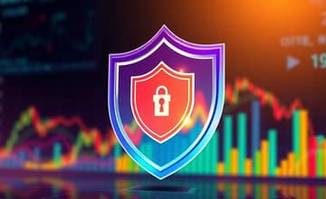 Acciones Defensivas: Escudos Antifraude en tu Cartera