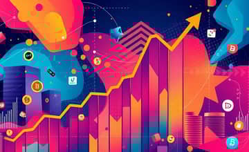 La Magia del Crecimiento Exponencial en las Acciones