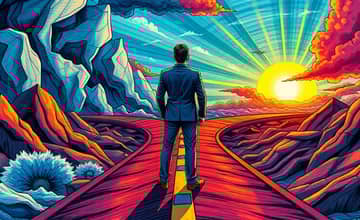 Manejo de Crisis Financieras: Lecciones Aprendidas, Fortalezas Ganadas