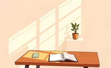 El Poder de la Simplicidad: Menos Complicaciones, Más Riqueza