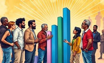 Riqueza Heredada vs. Riqueza Creada: Tu Camino al Éxito