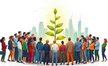 Capital de Riesgo: Apoyando a las Empresas del Mañana