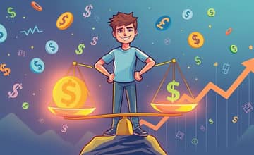 Impacto del Préstamo en Tu Puntuación Crediticia