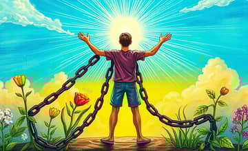 El Arte de la Renuncia: Sacrificios que Pagan Dividendos