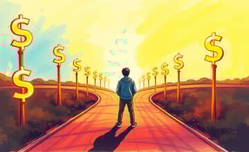 Préstamos de Consumo: ¿Es el Momento Adecuado?