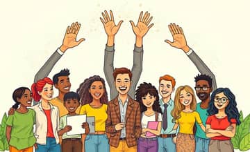 Préstamos Blando: Opciones de Financiamiento Accesible