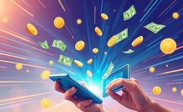 Préstamos de Rápida Aprobación: Ventajas y Desventajas