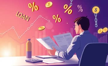 Préstamos sin Comisiones: ¿Realidad o Engaño?