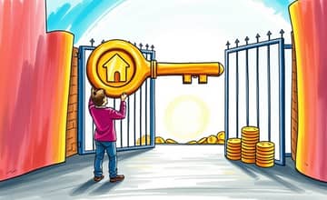 Desbloquea Oportunidades con tu Préstamo HipoPignorado