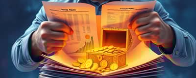 Más Allá de las Cifras: El Valor Oculto de tus Activos