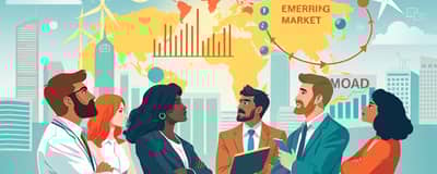 La Ruta Hacia la Riqueza: Consolidando tus Inversiones