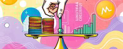 Optimizando tu Cartera: Estrategias de Rebalanceo