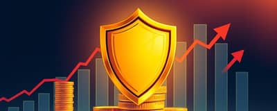 Inflación y Activos: Protege tu Poder Adquisitivo