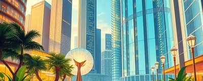 El Arte de la Apreciación: Estrategias para Activos Reales