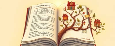 El Legado de tus Activos: Planificación Sucesoria Efectiva