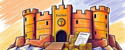 Blindaje Patrimonial: Protegiendo tus Activos de Imprevistos