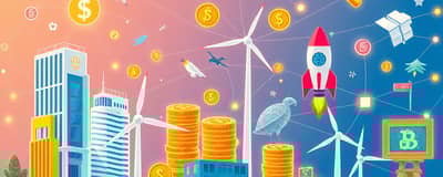 Activos Alternativos: Ampliando tu Universo de Inversión