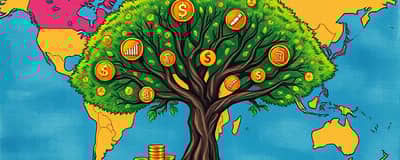 Diversificación Inteligente: El Secreto de Cartera Robusta