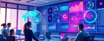 El Poder de la Compra Inteligente: Adquiriendo Activos con Visión