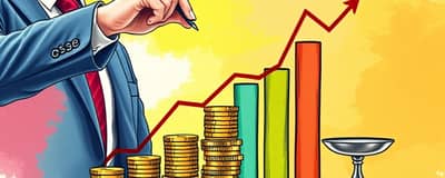 Optimización Fiscal: Maximizando tus Retornos Netos