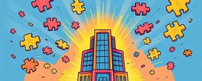 Estrategias de Desinversión: Cuándo y Cómo Salir de un Activo