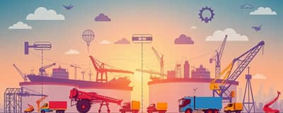 El Ciclo de Vida del Activo: Desde la Adquisición hasta la Disposición