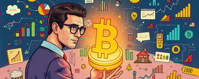 Análisis Fundamental: Descifrando el Valor Intrínseco de un Activo