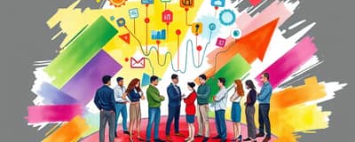 Reformulando tu Estrategia: Adaptación en Tiempos de Cambio