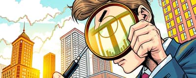 Capitalizando Oportunidades: Cómo Identificar Activos Subvalorados