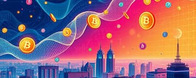 Activos Digitales: Un Nuevo Horizonte en la Gestión Patrimonial