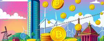 Más Allá de las Acciones: Explorando Inversiones Alternativas