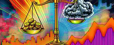 Riesgo y Recompensa: Entendiendo el Equilibrio Perfecto