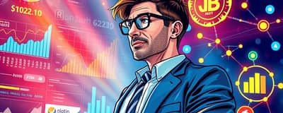 Gestionando el Portafolio: Más que Simples Holdings