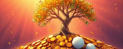 El Poder del Interés Compuesto: Multiplica tu Patrimonio