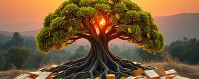 Bonos y Renta Fija: Seguridad y Estabilidad en Tu Portafolio