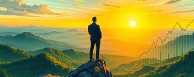 Tu Filosofía de Inversión: Alineando Activos con Valores Personales