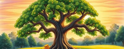 Inversión de Larga Duración: Paciencia como Activo Estratégico