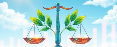 El Papel de la Regulación: Asegurando Mercados Transparentes