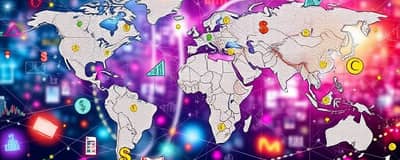 El ABC de los Derivados: Comprendiendo Instrumentos Complejos